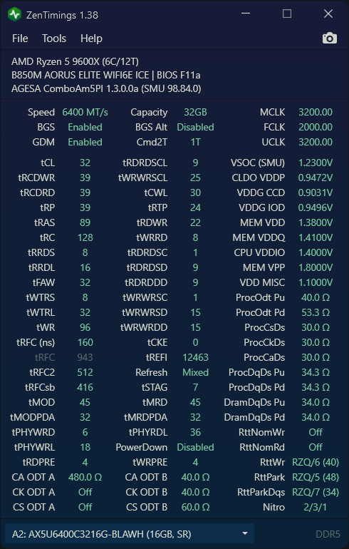 ZenTimings_Screenshot_29611139.5404359.png