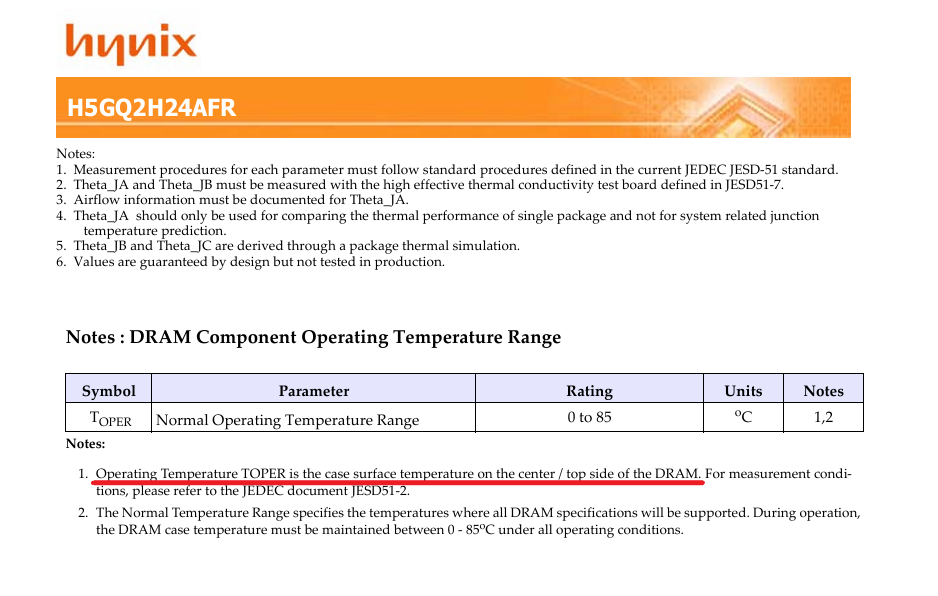 hynix datasheet.png