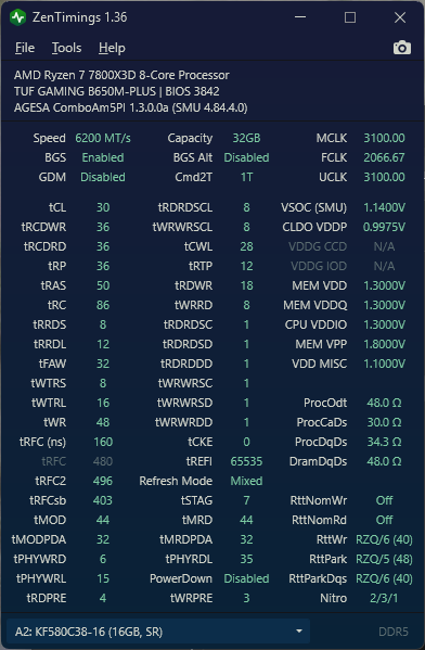 2026-04-20 (-20 CO, 6200 CL30 Stable).png