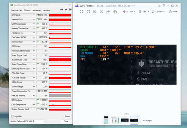 Screenshot_2.png