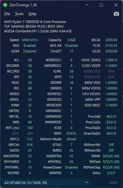 2026-04-20 (-20 CO, 6400 CL30 Stable).png