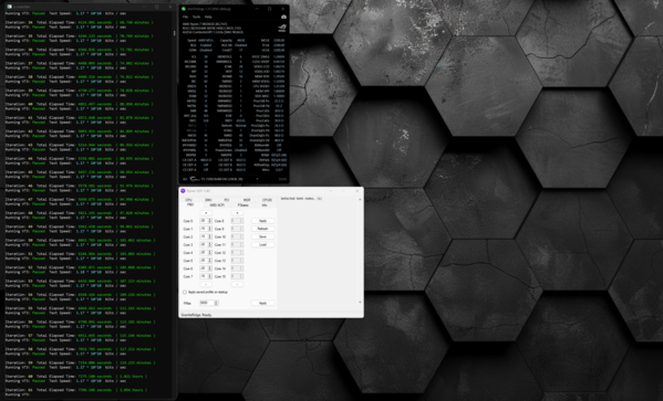 2026-04-19 Freeze DF module queues on error = Enabled.png