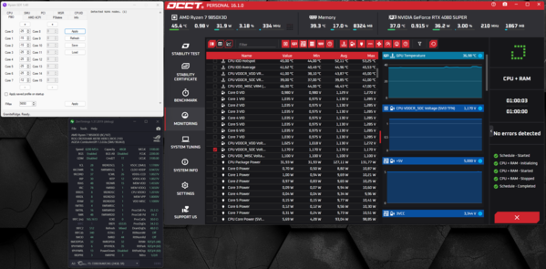 Снимок экрана 2026-03-24 212750.png