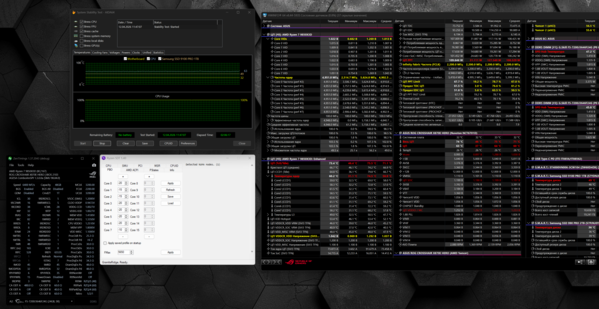 Снимок экрана 2026-04-12 135335.png