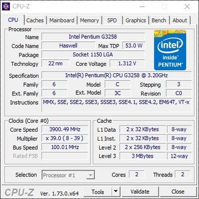 CPU-Z.jpg
