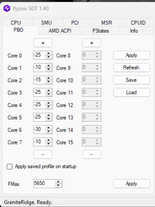 Снимок экрана 2026-04-21 173913.png