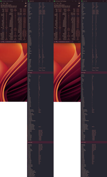 VDDP_0.95 VS VDDP_1.15.jpg