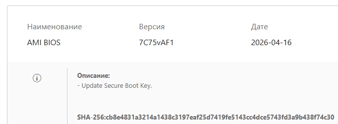 bios.jpg