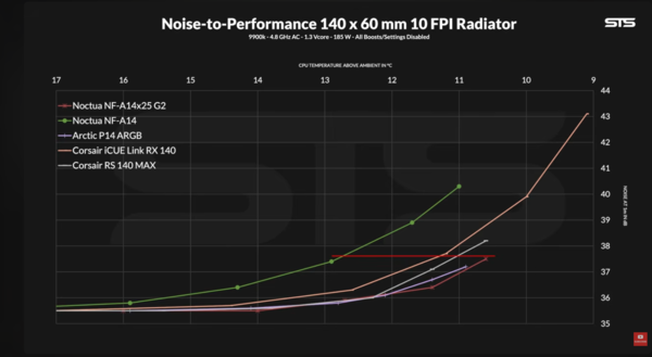 Снимок экрана 2026-04-22 114323.png