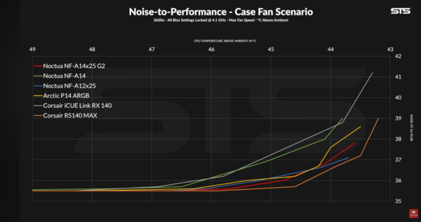 Снимок экрана 2026-04-22 114041.png
