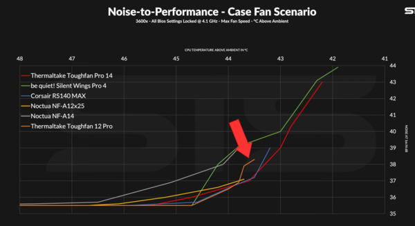 Снимок экрана 2026-04-22 113841.png