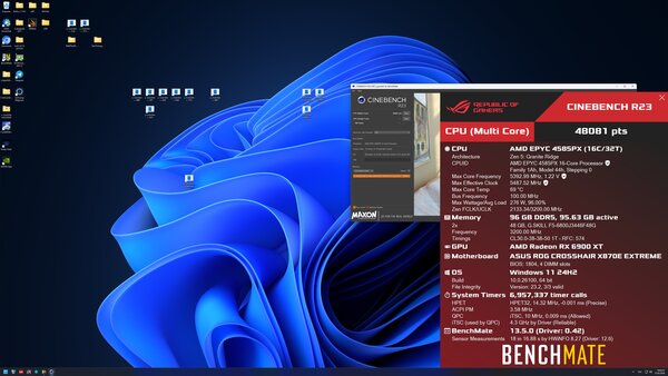CINEBENCH_R23_CPU_Multi_Core_48081.jpg
