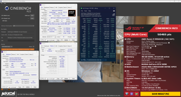 Снимок экрана 2026-04-23 171736.png