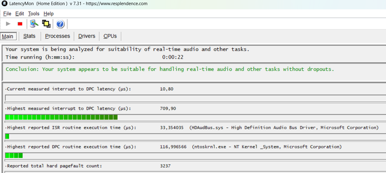 Screenshot 2026-04-23 192747.png