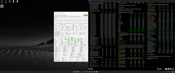 Снимок экрана (264).png
