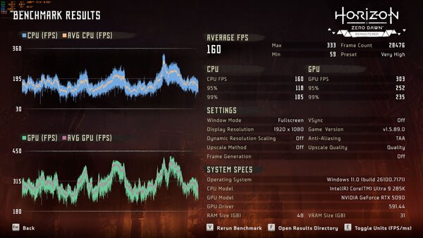 stock_jedec6400.jpg