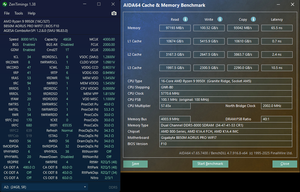 8k34cl1.545v.png
