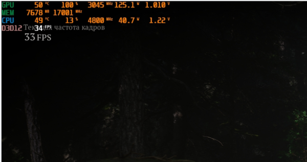 Screenshot_1.png