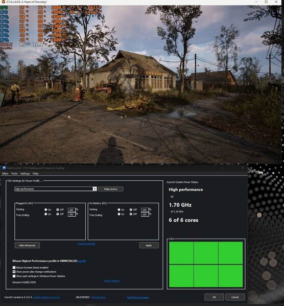 6p_HToff_85fps_cr.jpg