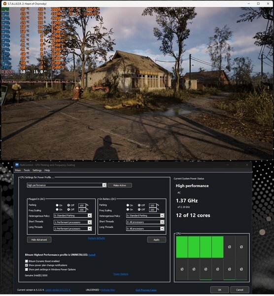 4p8e_HToff_P_60fps_cr.jpg