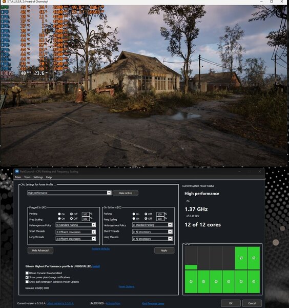 4p8e_HToff_E_40fps_cr.jpg