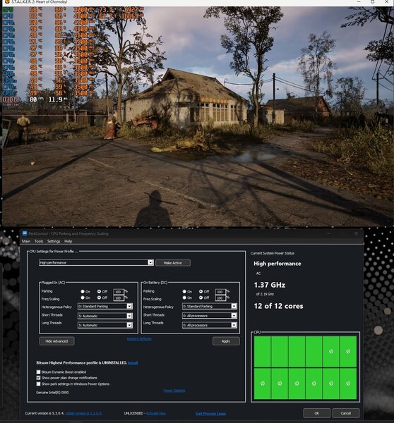 4p8e_HToff_AUTO_80fps_cr.jpg
