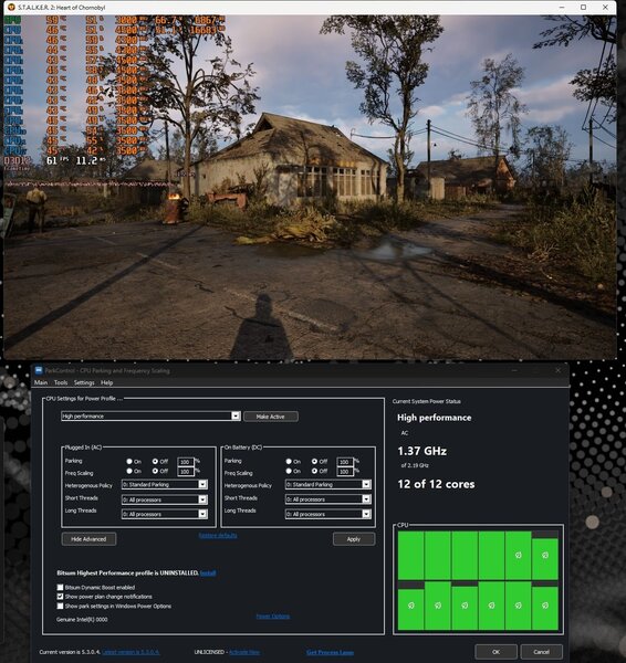 4p8e_HToff_ALL_60fps_cr.jpg