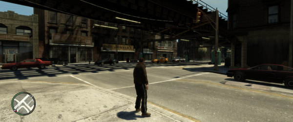 GTAIV_2026_04_26_03_24_24_689.png