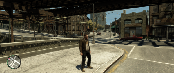 GTAIV_2026_04_26_03_24_32_017.png
