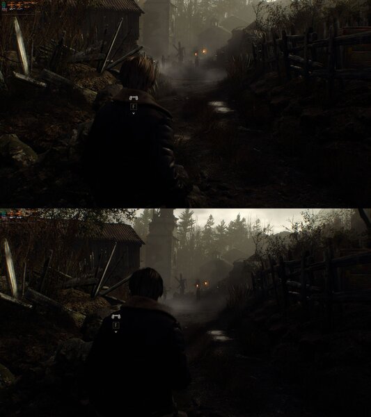 re4.jpg