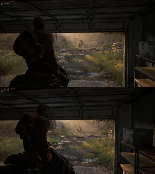 tlou2.jpg
