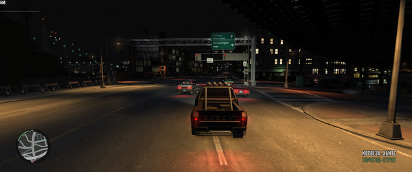 GTAIV_2026_04_27_05_53_05_932.png