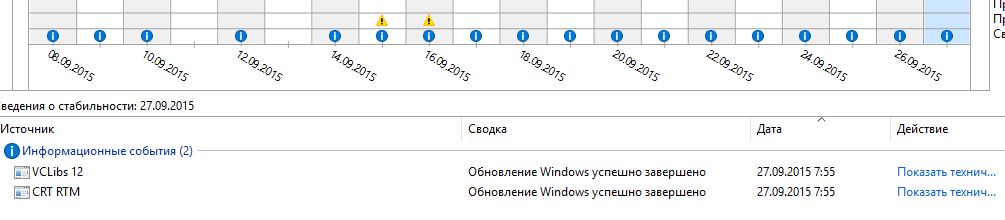 CRT RTM.JPG