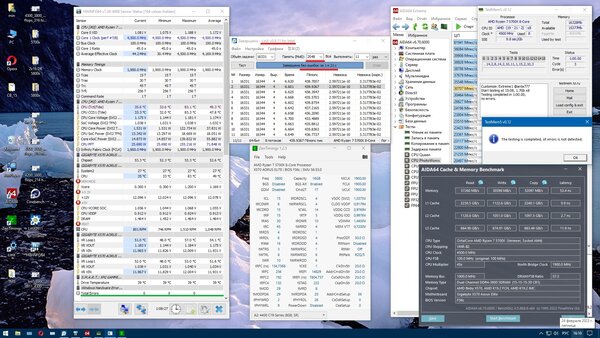 tm5_linX911_4500_3800_1900_439 flops_53i4 ns_p090 high_o058 st_o840_p000_o210_o060_0860_o440_d540_p010_aidaPW_ZT_151515_monitor.jpg
