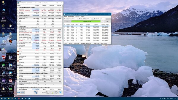 linX911_ PBO+50 curve-30.jpg