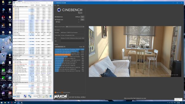 R23_PBO_CO kurva all m30 x1 p50 3733 1867 16104 pts_p025au 962au o800 m020 o860 430 d540 p010 monitor.jpg