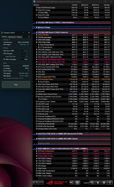 Karha FPU Stress.jpg