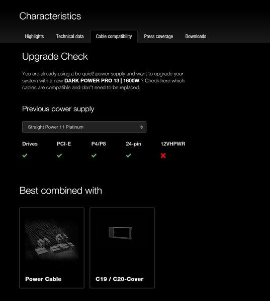 Screenshot 2026-04-29 at 06-56-43 DARK POWER PRO 13 1.jpeg