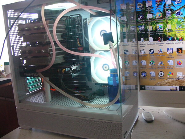 P1000279.JPG