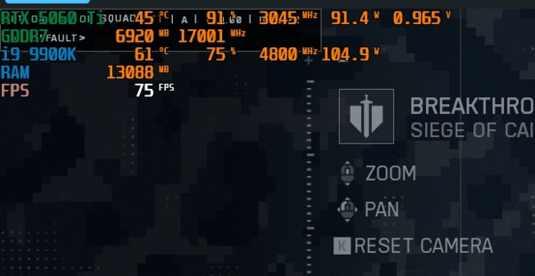 9999999999999.png
