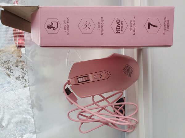 Lomiluskr AJ52 RGB Wired Gaming_20260429_2.jpg