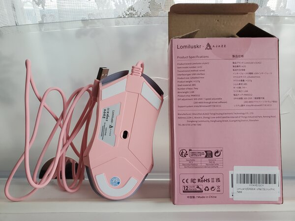 Lomiluskr AJ52 RGB Wired Gaming_20260429_4.jpg