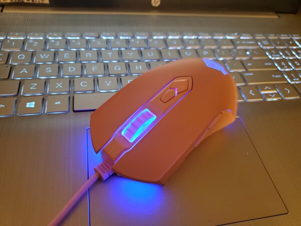 Lomiluskr AJ52 RGB Wired Gaming_20260429_11.jpg