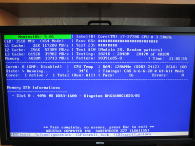 Kingston HX316C10F4.JPG