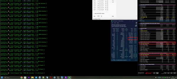 Screenshot_725.jpg
