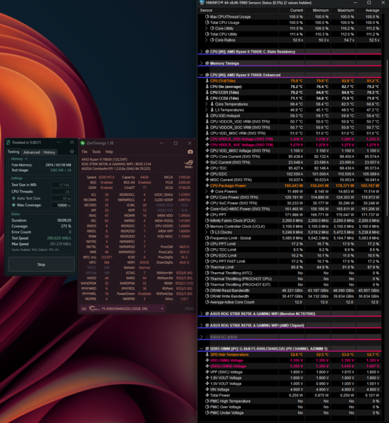 Снимок экрана 2026-04-30 220930.png