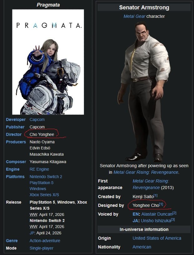 HHJ_2L7WgAA5cYR.jpg