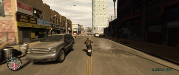 GTAIV_2026_05_01_13_27_23_279.png