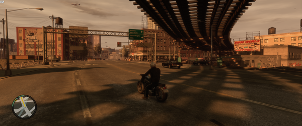 GTAIV_2026_05_01_13_29_25_205.png