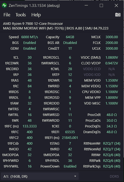 7900.jpg